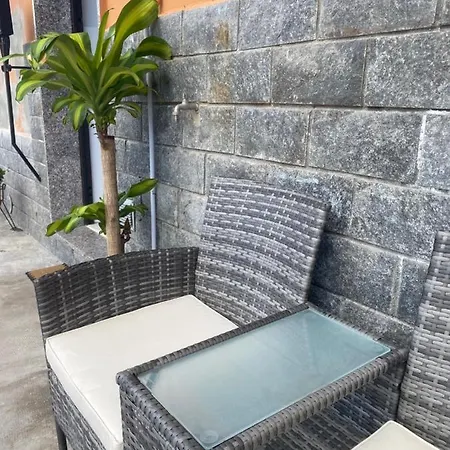 Appartement Dorderio 41 - Private Parking&self Check-in