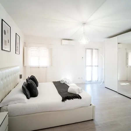 Appartement Dorderio 41 - Private Parking&self Check-in *